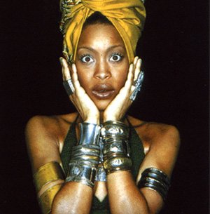 erykahbadu002.jpg