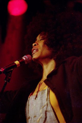 erykahbadu003.jpg