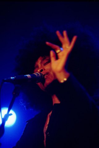 erykahbadu004.jpg