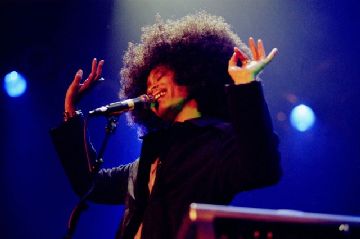 erykahbadu005.jpg