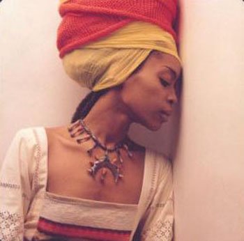 erykahbadu006.jpg