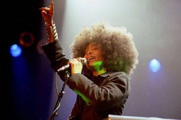 erykahbadu007.jpg