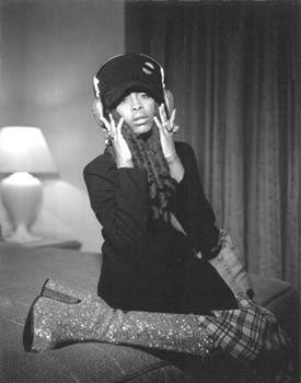 erykahbadu009.jpg