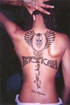 erykahbadu016.jpg