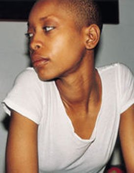 erykahbadu019.jpg