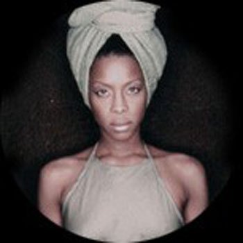 erykahbadu021.jpg