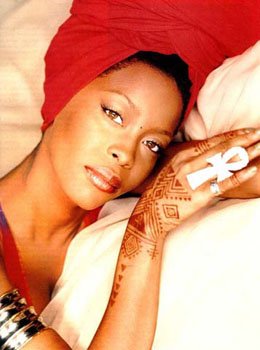 erykahbadu024.jpg