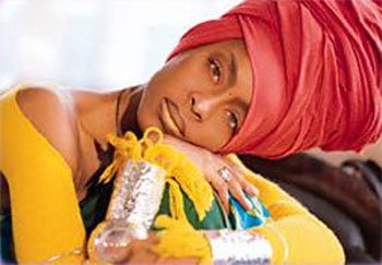 erykahbadu025.jpg