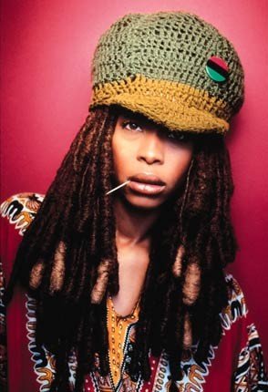 erykahbadu028.jpg