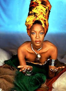 erykahbadu030.jpg