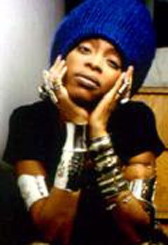 erykahbadu031.jpg