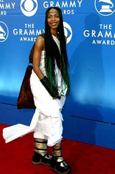 erykahbadu035.jpg