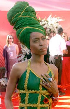 erykahbadu036.jpg