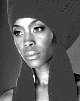 erykahbadu038.jpg