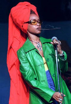 erykahbadu040.jpg