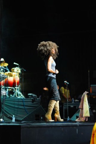 erykahbadu042.jpg