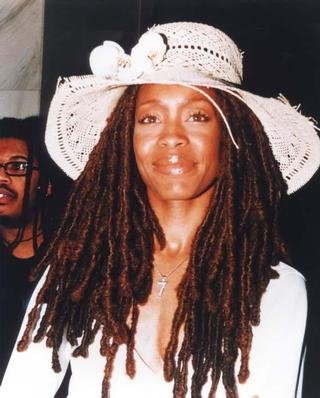 erykahbadu043.jpg