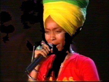 erykahbadu044.jpg