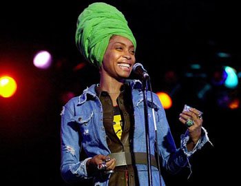 erykahbadu045.jpg