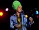 erykahbadu045_small.jpg