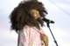 erykahbadu046_small.jpg