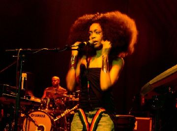 erykahbadu047.jpg