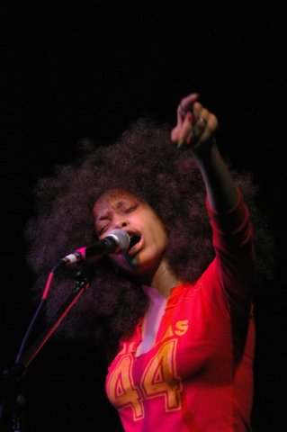 erykahbadu050.jpg