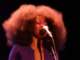 erykahbadu052_small.jpg