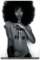 erykahbadu054_small.jpg