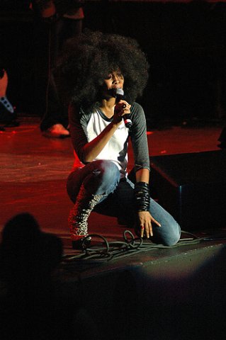 erykahbadu055.jpg