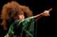 erykahbadu056_small.jpg