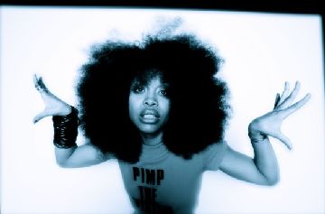 erykahbadu058.jpg