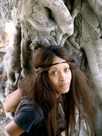 erykahbadu059.jpg