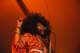 erykahbadu064_small.jpg