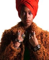 erykahbadu067.jpg