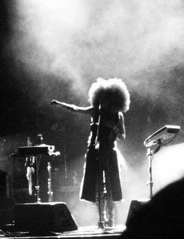 erykahbadu075.jpg