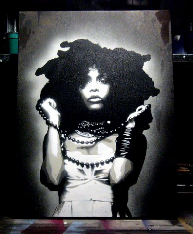 erykahbadu077.jpg