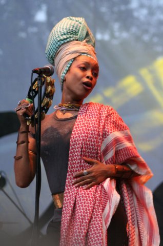 erykahbadu078.jpg