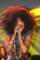 erykahbadu079_small.jpg