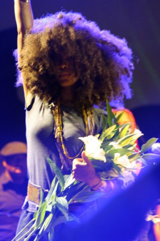 erykahbadu080.jpg