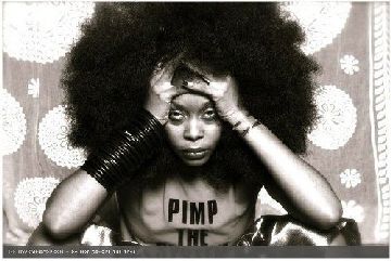 erykahbadu087.jpg