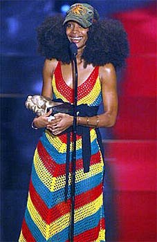 erykahbadu091.jpg