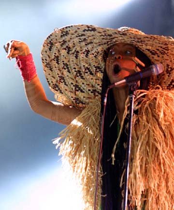 erykahbadu094.jpg