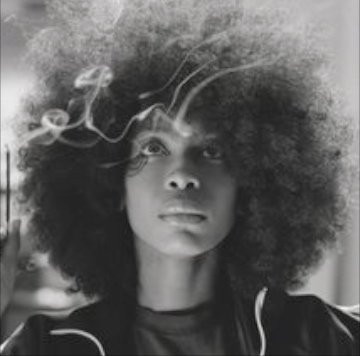 erykahbadu096.jpg