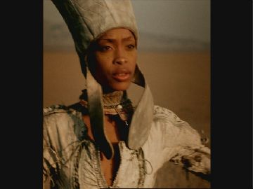 erykahbadu100.jpg