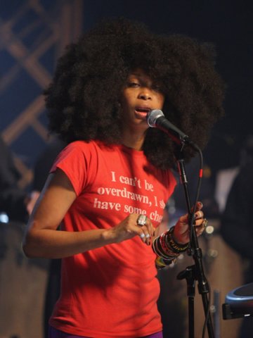 erykahbadu102.jpg