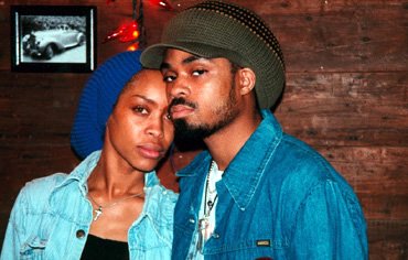 erykahbadu104.jpg