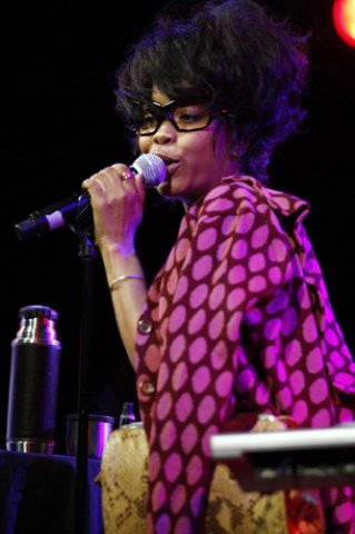 erykahbadu110.jpg