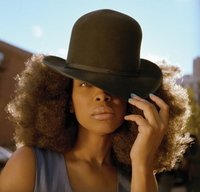 erykahbadu112.jpg