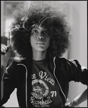 erykahbadu115.jpg